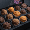 Assorted Rochers Box of 15 - Image 3