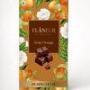 Orange Peel – 50gm Premium Bar - Image 3