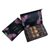 Assorted Rochers Box of 15