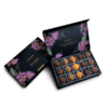 Assorted Rochers Box of 15 - Image 2