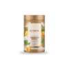 Crackle Milk Chocolate – Bricks