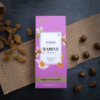 Raisin Charms 60 gm bg