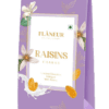 Raisin Charms 60 gm