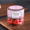 Strawberry Almond Charms - Image 2